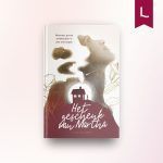 Het geschenk van Martha