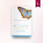 Het goede leven