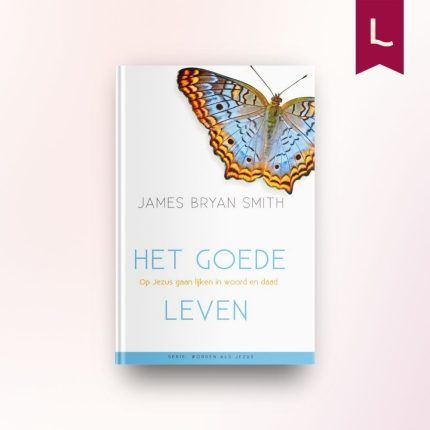 Het goede leven