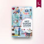 Het goede leven