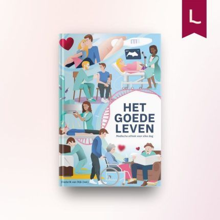 Het goede leven