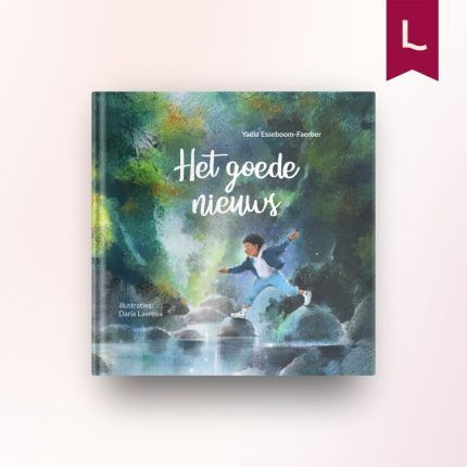 Het goede Nieuws