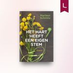 Het hart heeft een eigen stem