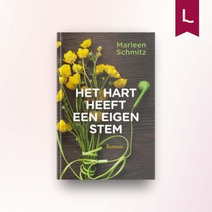 Het hart heeft een eigen stem