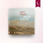 Het hart naar boven