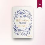 Het hart van God