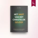 Het hart van het christelijk geloof