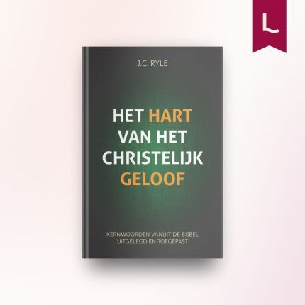 Het hart van het christelijk geloof
