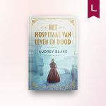 Het hospitaal van leven en dood