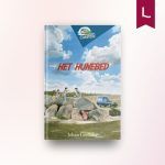 Het hunebed
