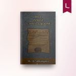 Het innige christendom