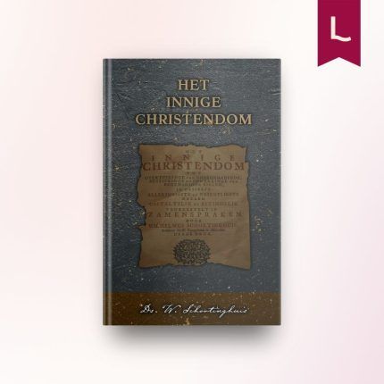 Het innige christendom