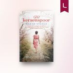 Het kersenspoor