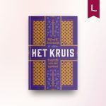 Het kruis
