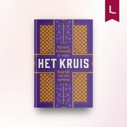 Het kruis