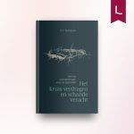 Het kruis verdragen en schande veracht