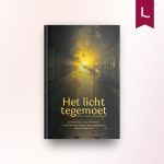 Het licht tegemoet