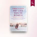 Het lied van de bomen