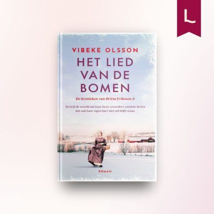 Het lied van de bomen