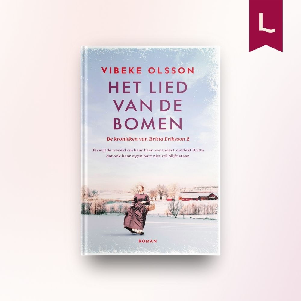 Het lied van de bomen Het lied van de bomen