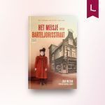 Het meisje uit de Barteljorisstraat