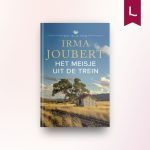 Het meisje uit de trein