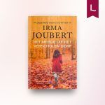 Het meisje uit het verscholen dorp