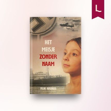 Het meisje zonder naam