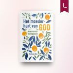 Het moederhart van God