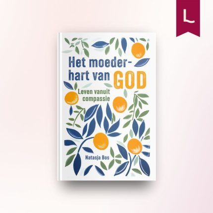 Het moederhart van God