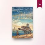 Het mysterie van de farao
