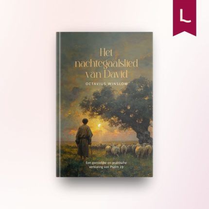 Het nachtegaalslied van David