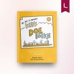 Het niet zo normale kerkdoeboekje
