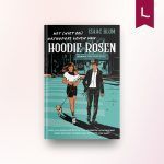 Het (niet zo) orthodoxe leven van Hoodie Rosen
