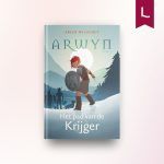 Het pad van de krijger