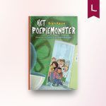 Het poepiemonster