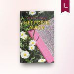 Het poëziealbum