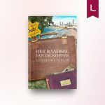 Het raadsel van de koffer