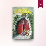 Het raadsel van de ringen