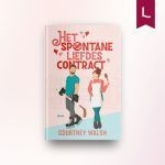 Het spontane liefdescontract