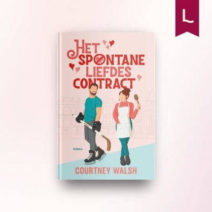 Het spontane liefdescontract