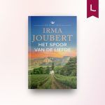 Het spoor van de liefde