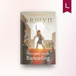 Het teken van de banneling
