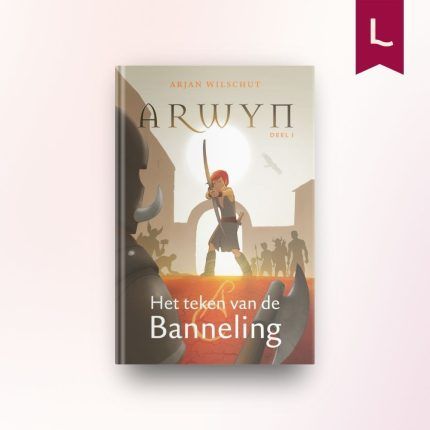 Het teken van de banneling