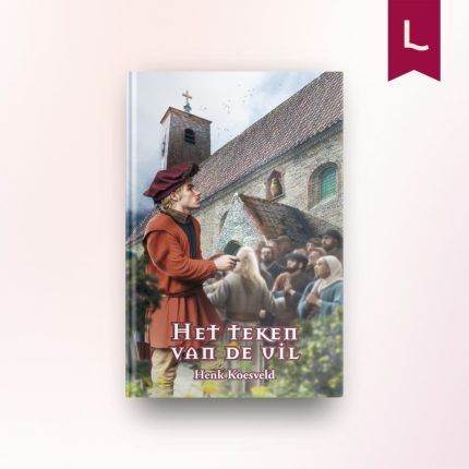 Het teken van de uil