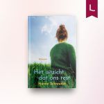 Het uitzicht dat ons rest
