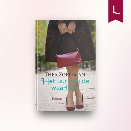 Het uur van de waarheid