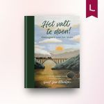 Het valt te doen!