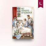 Het verachte uitverkoren