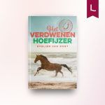 Het verdwenen hoefijzer